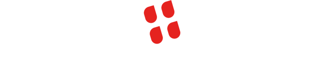 Logo blanc