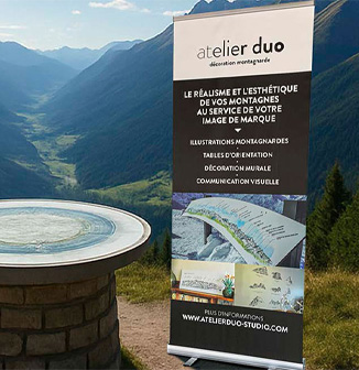 signaletique-menu